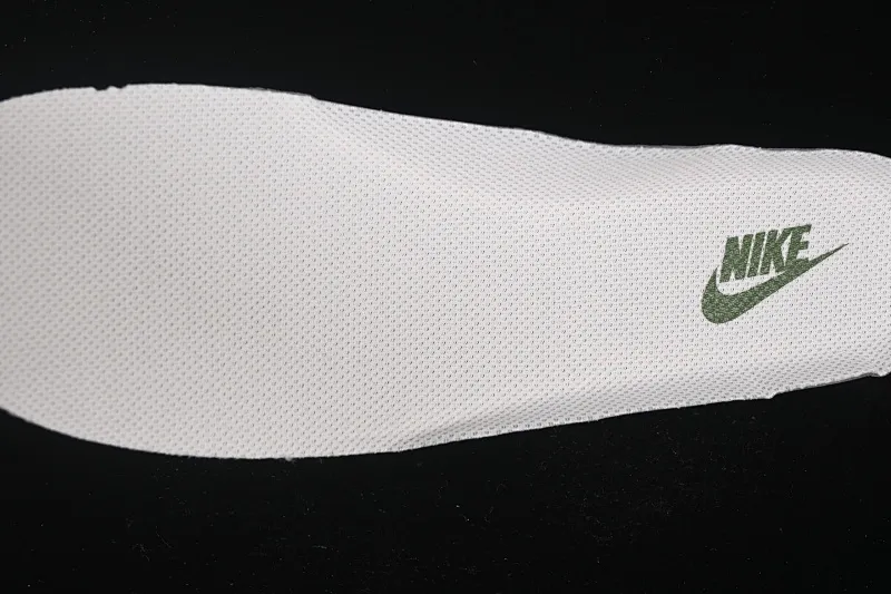 All categories Nk Air Force 1 Air Force series Nk Air Force 1 Low Air Force low-top Nike Air Force 1'07 Low Stusi co-branded grass green rubber sole Air Force 1 low-top casual sneakers XX3168-127